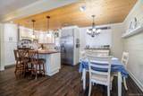 406 Jefferson Street - Photo 11