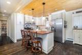 406 Jefferson Street - Photo 12