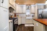 406 Jefferson Street - Photo 13