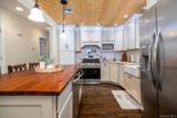 406 Jefferson Street - Photo 14