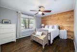 406 Jefferson Street - Photo 15
