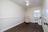 406 Jefferson Street - Photo 16