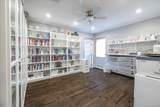 406 Jefferson Street - Photo 17
