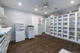 406 Jefferson Street - Photo 18