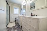 406 Jefferson Street - Photo 19