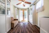 406 Jefferson Street - Photo 20
