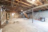 406 Jefferson Street - Photo 21