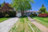 406 Jefferson Street - Photo 4
