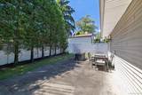406 Jefferson Street - Photo 5