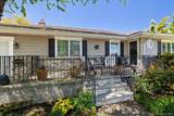 406 Jefferson Street - Photo 6