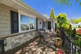 406 Jefferson Street - Photo 7