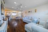 406 Jefferson Street - Photo 8