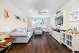 406 Jefferson Street - Photo 9