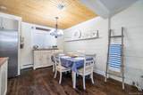406 Jefferson Street - Photo 10
