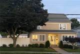 204 Lakeview Avenue - Photo 1