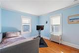204 Lakeview Avenue - Photo 11