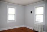 204 Lakeview Avenue - Photo 12