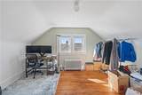 204 Lakeview Avenue - Photo 13
