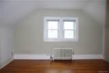 204 Lakeview Avenue - Photo 14