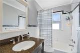 204 Lakeview Avenue - Photo 15
