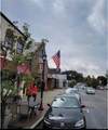 204 Lakeview Avenue - Photo 16