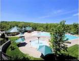 204 Lakeview Avenue - Photo 17