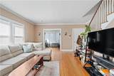 204 Lakeview Avenue - Photo 3