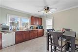 204 Lakeview Avenue - Photo 5