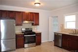 204 Lakeview Avenue - Photo 6
