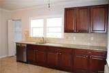 204 Lakeview Avenue - Photo 7