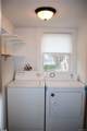 204 Lakeview Avenue - Photo 8