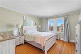 204 Lakeview Avenue - Photo 9