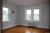 204 Lakeview Avenue - Photo 10