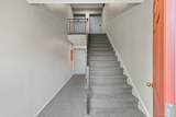 19 New Holland Village - Photo 2