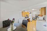 19 New Holland Village - Photo 11