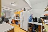 19 New Holland Village - Photo 12