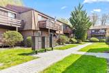 19 New Holland Village - Photo 22