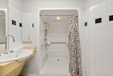 19 New Holland Village - Photo 4