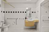 19 New Holland Village - Photo 5