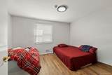 19 New Holland Village - Photo 7