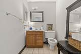 19 New Holland Village - Photo 8
