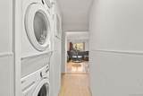 19 New Holland Village - Photo 9
