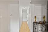 19 New Holland Village - Photo 10