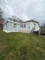 10 Spike Horn Road - Photo 1