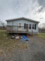 10 Spike Horn Road - Photo 2
