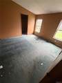 10 Spike Horn Road - Photo 11