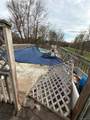 10 Spike Horn Road - Photo 12