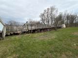 10 Spike Horn Road - Photo 13