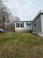 10 Spike Horn Road - Photo 3