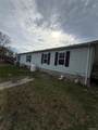 10 Spike Horn Road - Photo 4